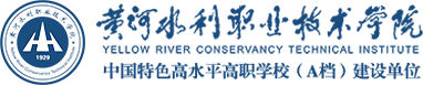 英国威廉希尔唯一官网